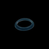 crank brothers crankbrothers pedal spares pdl bushing sleeve outer nxt g p109114